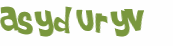 Captcha 챌린지