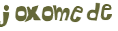 Prueba Captcha