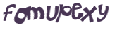 Captchafråga