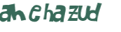 Prueba Captcha