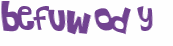 Captcha-test