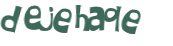 Captcha-Test