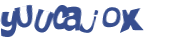 CAPTCHA-haaste
