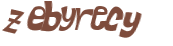 Wyzwanie captcha