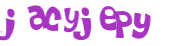 Sfida captcha