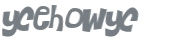 CAPTCHA-haaste