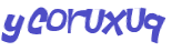 Wyzwanie captcha
