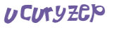 Wyzwanie captcha