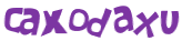 Captchafråga