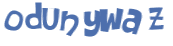キャプチャ認証