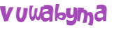 Captcha-test