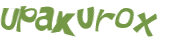 Captchafråga