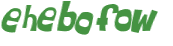 Captcha-udfordring