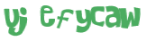 Captcha 챌린지