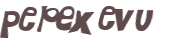Prueba Captcha