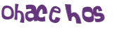 Prueba Captcha