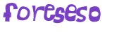 Sfida captcha
