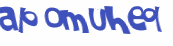 Captchafråga