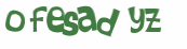 Sfida captcha