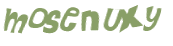 CAPTCHA-haaste