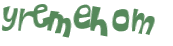Wyzwanie captcha