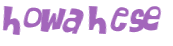 Wyzwanie captcha