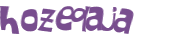 CAPTCHA-haaste