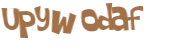 Captchafråga