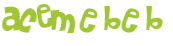 Captcha 챌린지