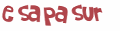 Desafio captcha