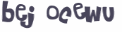 CAPTCHA-haaste
