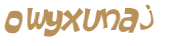 Wyzwanie captcha