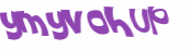 Captcha 챌린지