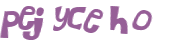 Captcha-test