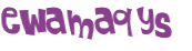 Captchafråga
