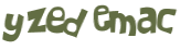 Desafio captcha