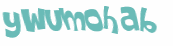 Captcha-test