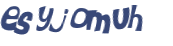 Captcha 챌린지