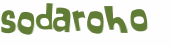 Sfida captcha