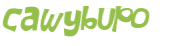 Captcha-udfordring