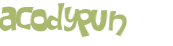 Captcha 챌린지