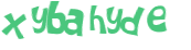 Captcha-test