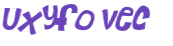Sfida captcha