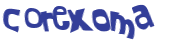 Captcha-test
