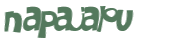 Captchafråga