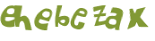 CAPTCHA-haaste