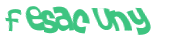 Captcha 챌린지
