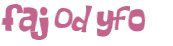CAPTCHA-haaste