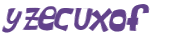 Desafio captcha