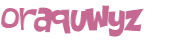Captcha 챌린지